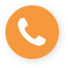 chatbot-phone-icon