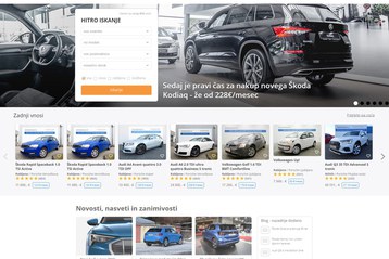 https://www.porscheinterauto.net/