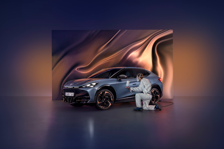 CUPRA%20SERVIS%20SEAT%20SERVIS%20LJUBLJANA%20MARIBOR