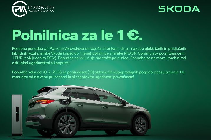 %u0160KODA%20POLNILNICA%20AKCIJA