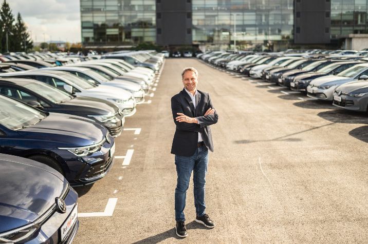 UVOZ%20VOZIL%20PORSCHE%20INTER%20AUTO