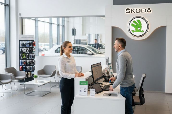 PRIJVA%20SKODE%20SERVIS%20%u0160KODA