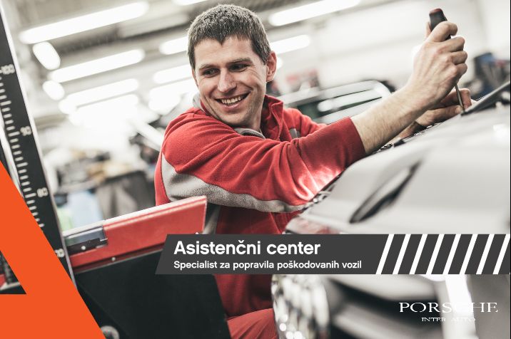 POPRAVILO%20SKODE%20SAVA%20TRIGLAV%20PORSCHE%20GENERALI%20GRAWE