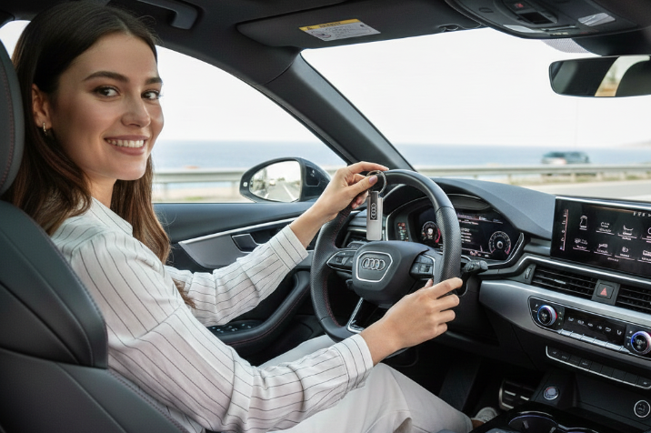 AUDI%20OBESKE%20ZA%20KLJU%u010CE