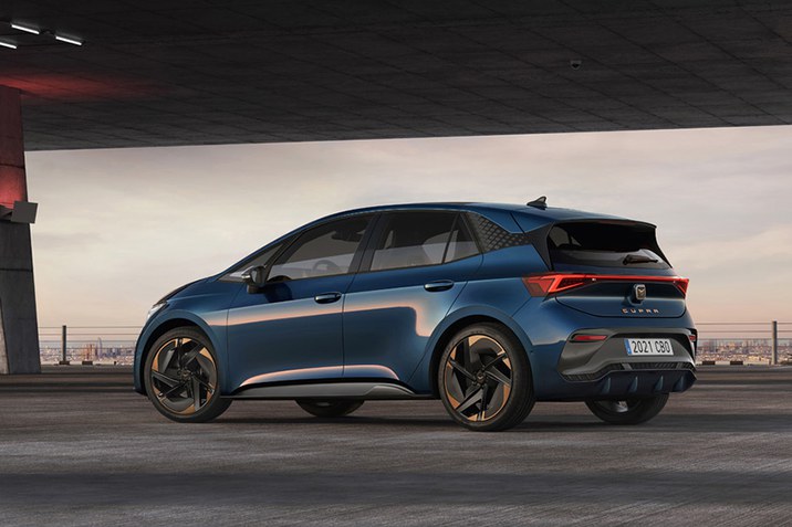 CUPRA BORN 081_1198x568.jpg