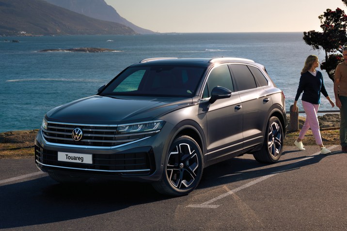 VW_Touareg_1920x1080_2.jpg