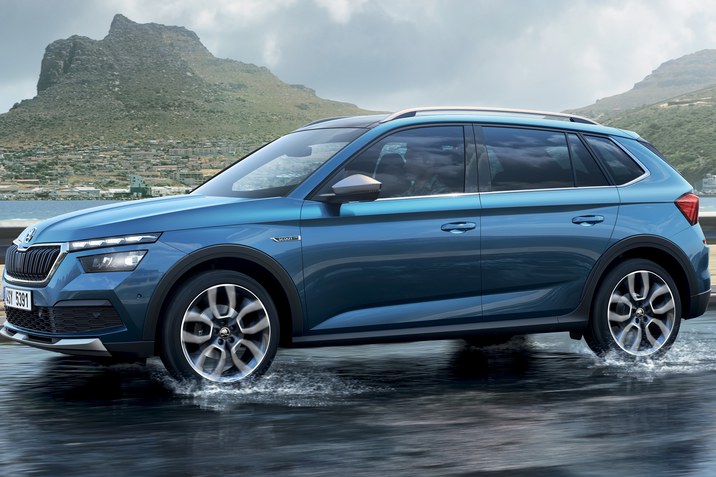 skoda-kamiq-scoutline-m62-exterior-01.jpg